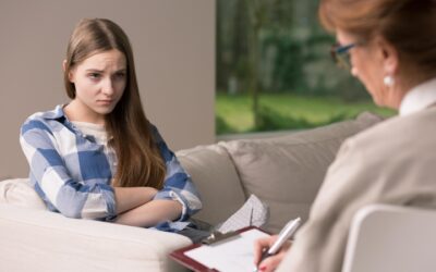 Terapia de pareja en Huelva: Cuándo es necesario buscar ayuda profesional