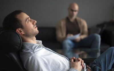 Cómo ayudar a un familiar con depresión: Consejos de un psicólogo