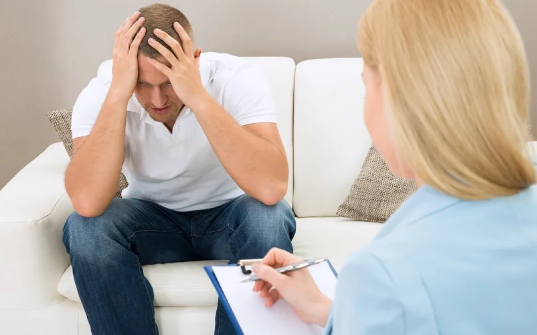 Cómo superar el insomnio crónico desde un enfoque psicológico