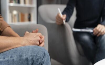 Tratamiento de la fobia social y timidez extrema en adultos
