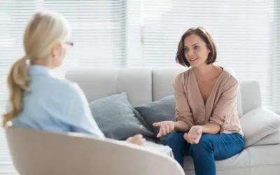 Cómo superar el miedo a hablar en público y la ansiedad social